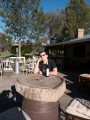 1007-1719 Murrumbateman winery (1050395)